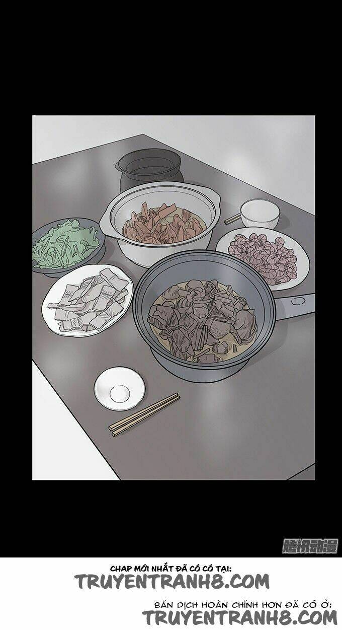 ớn lạnh tuyệt đối chapter 100 87