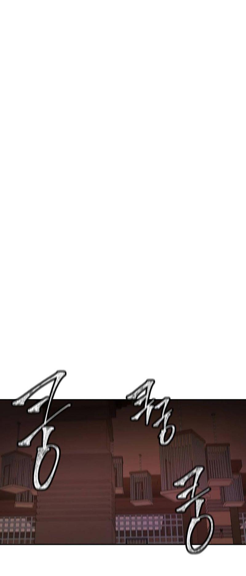 pháp sư chapter 63 30