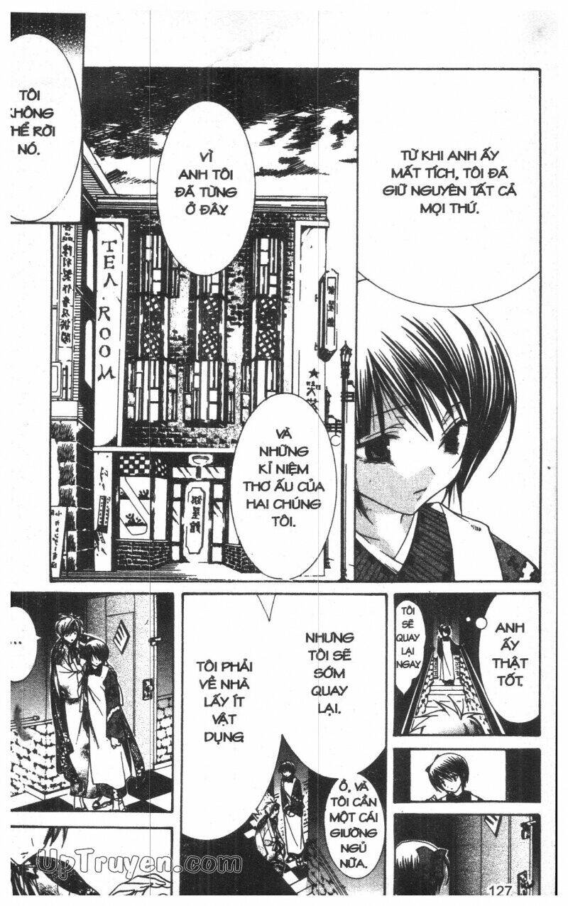 nightmare inspector chapter 2 252