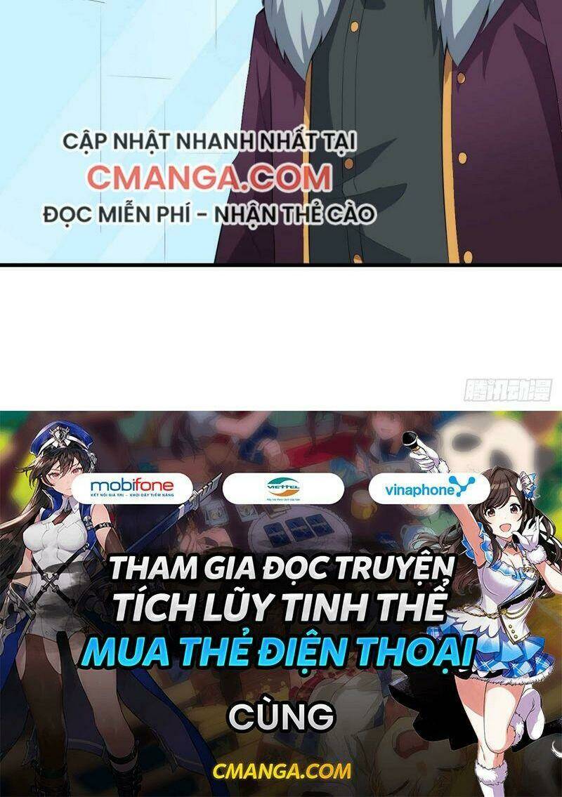 tổ thượng có tiền chapter 76 38