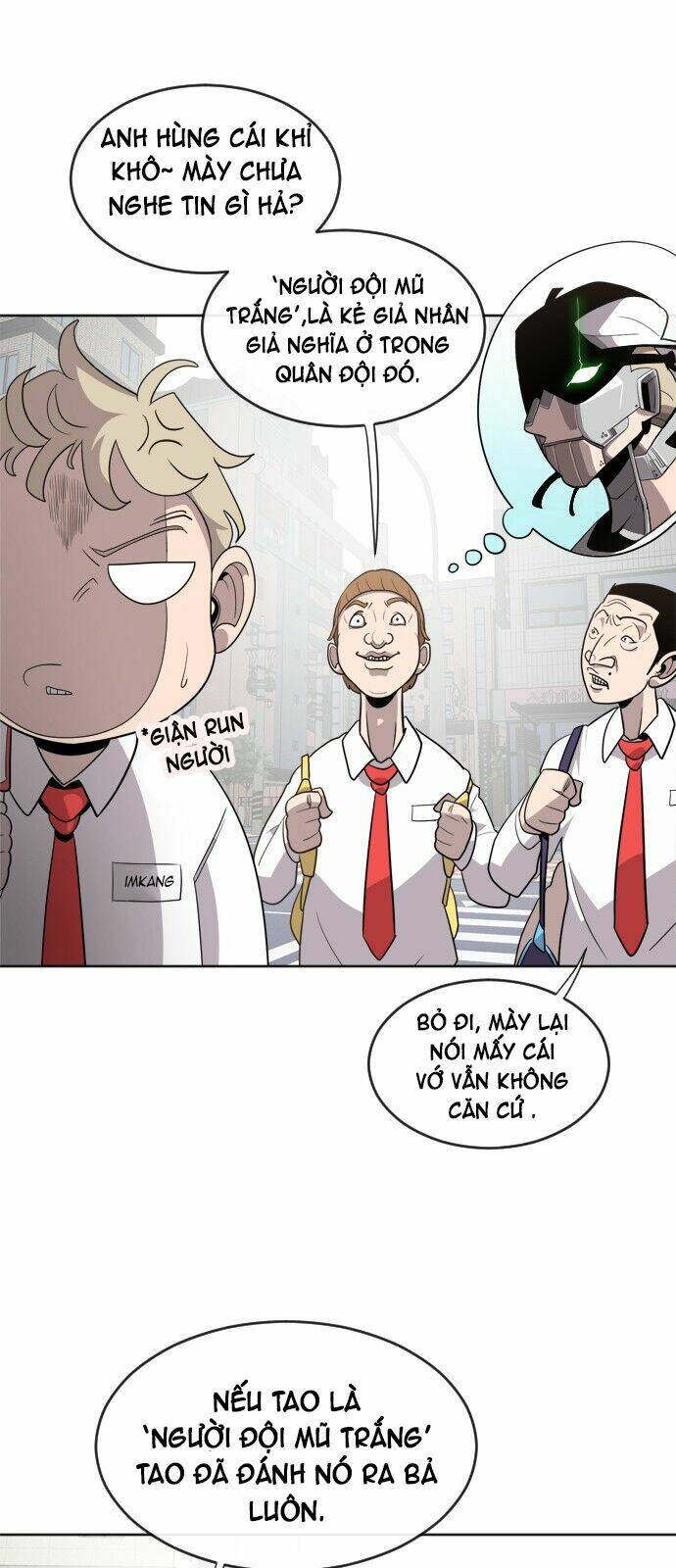 kĩ nguyên của anh hùng chapter 6 44