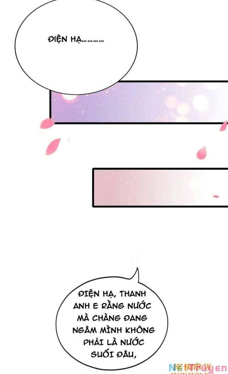 bổn vương muốn nàng chapter 90 34