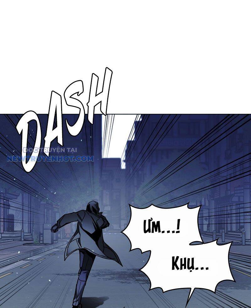 tận thế cũng chỉ là trò chơi chapter 29 36