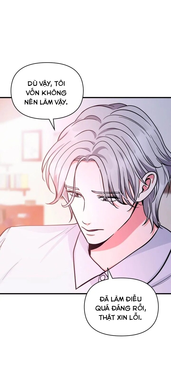 ngày mai chapter 85 14