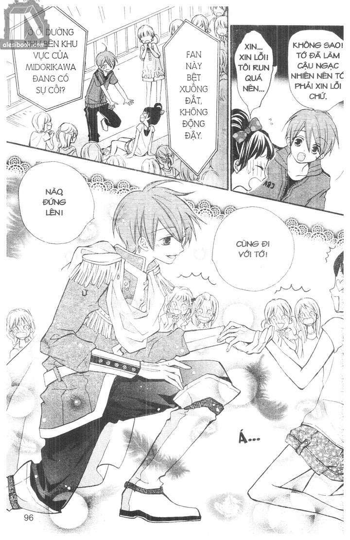 crash! chapter 48 22