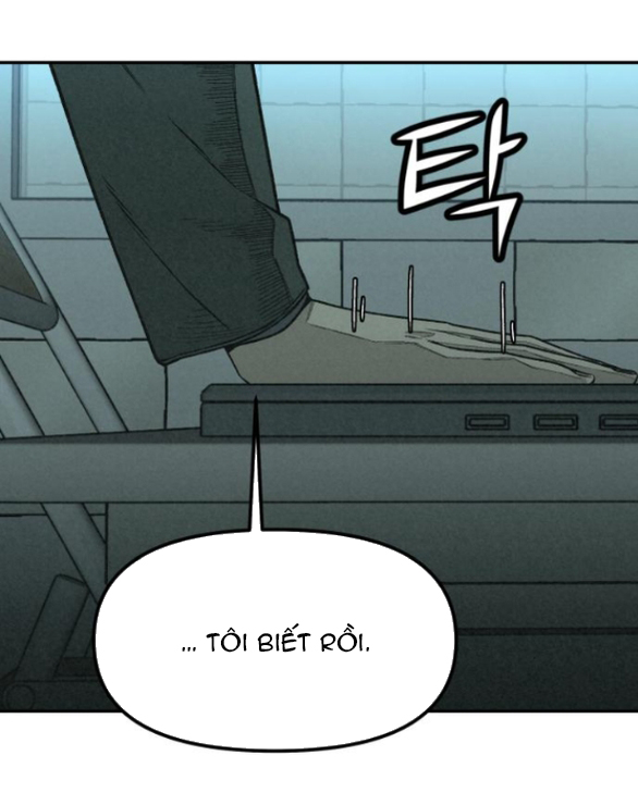 vì tôi đã giết người chapter 3.2 2