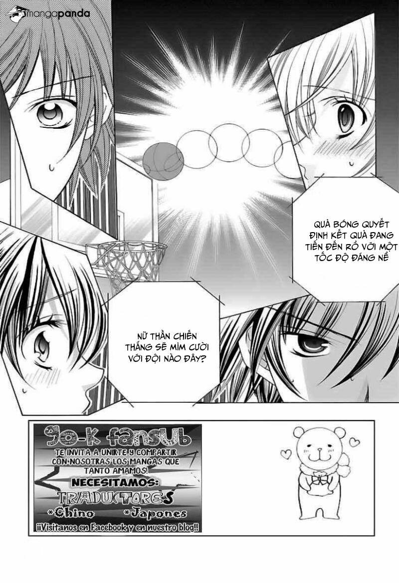 suki desu suzuki-kun!! chapter 65 2