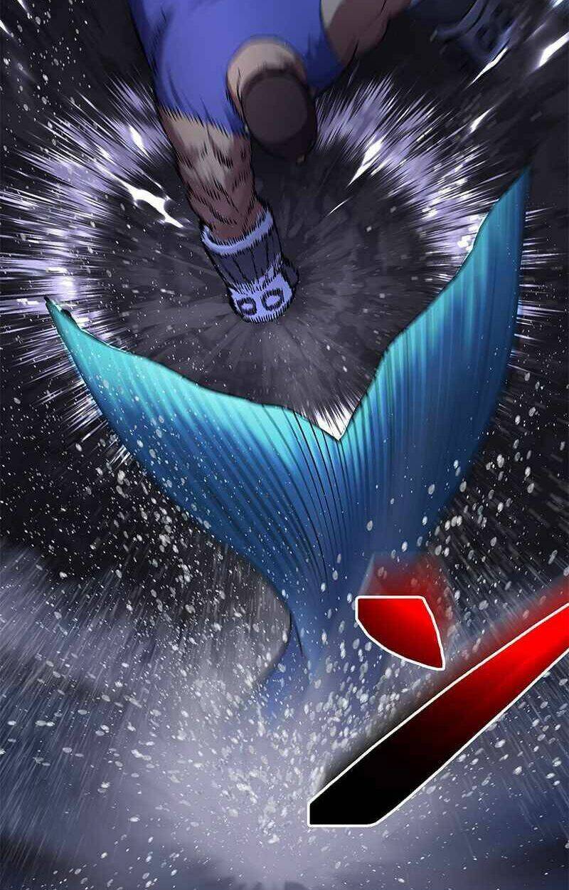 mê đạo tử ngục~vô địch sát thủ chinh phục ma lâm chapter 5 74