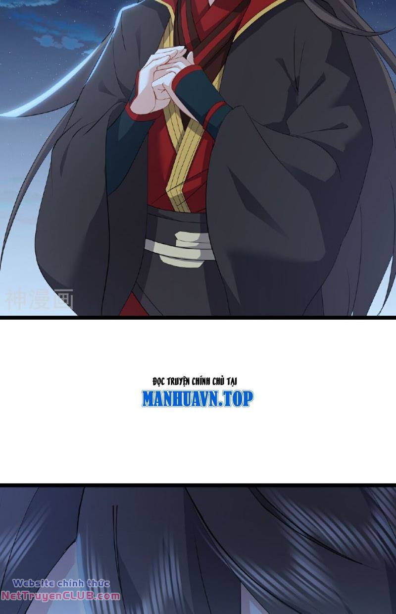 tiên võ đế tôn chapter 516 13