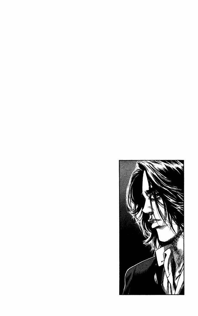 rookies chapter 19 23