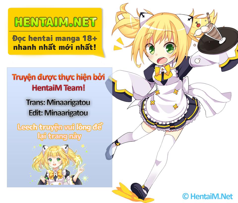 cherry teacher sakura naoki chapter 11 1