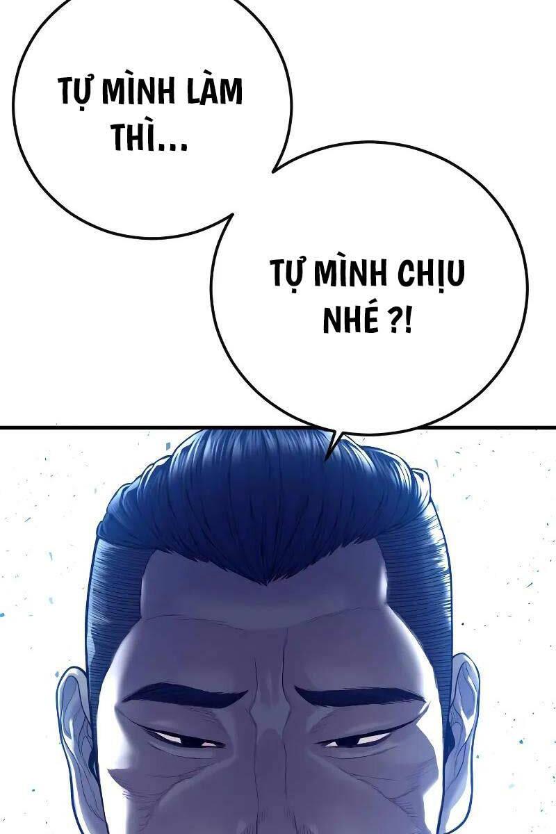 cậu bé tội phạm chapter 53.5 11