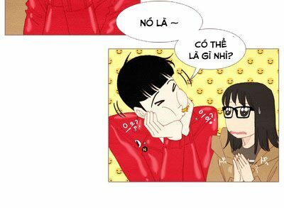 thánh thần trẻ trâu chapter 25 50