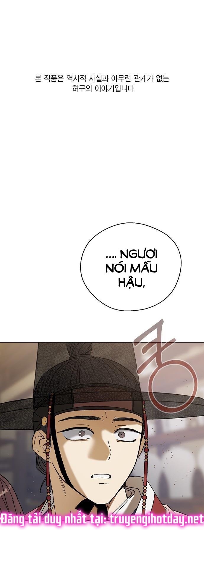 nhân duyên kiếp trước chapter 76.1 1