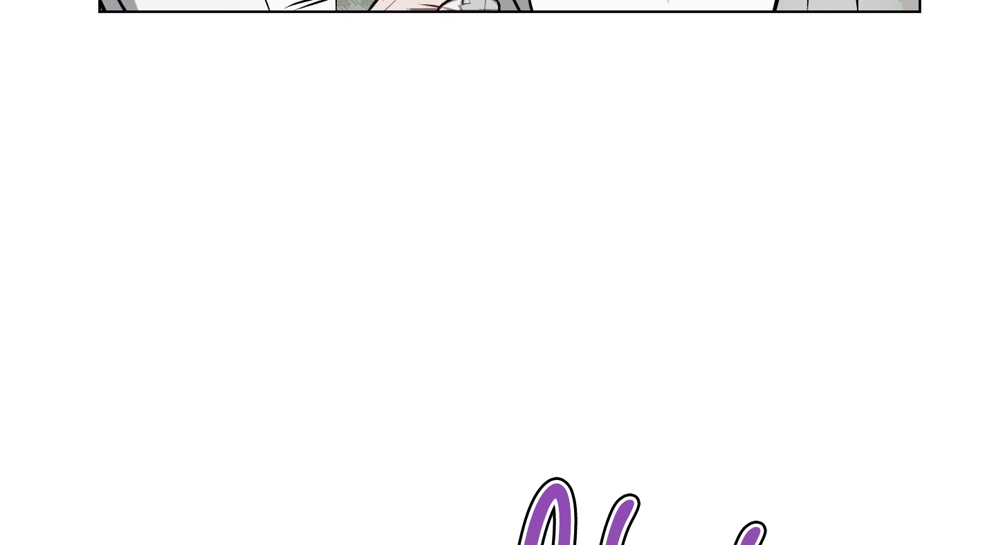 định rõ mối quan hệ chapter 35 140