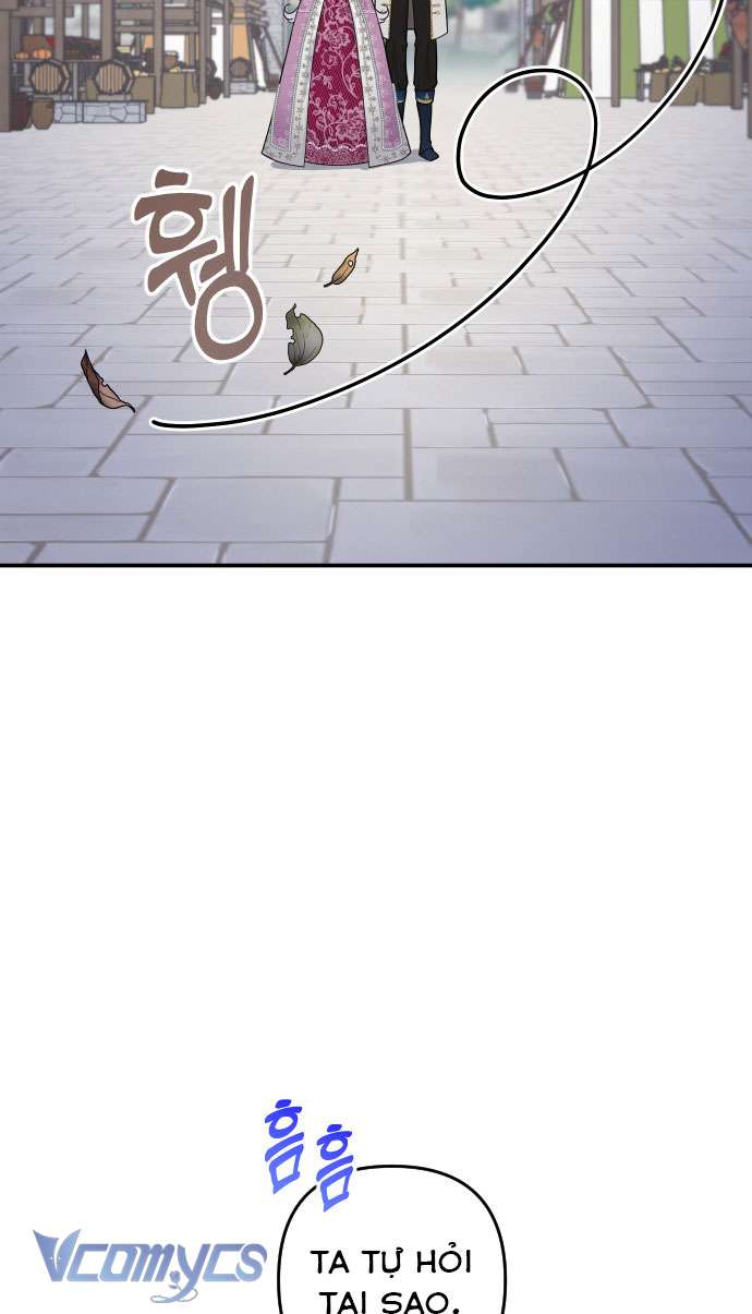 trước khi em có ý định chạy trốn ta sẽ ngăn chặn nó chapter 9 14