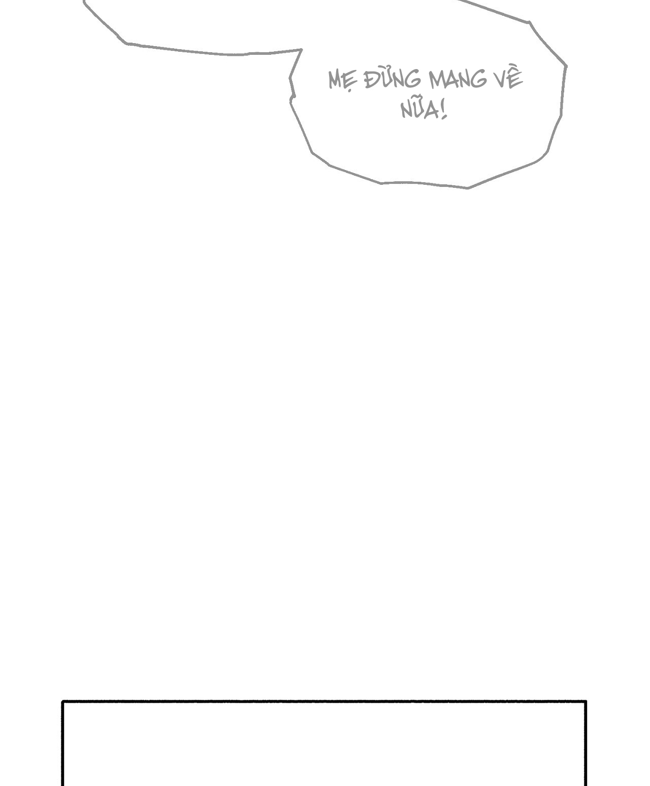 Năm Giác Quan chapter 9.2 - Trang 37