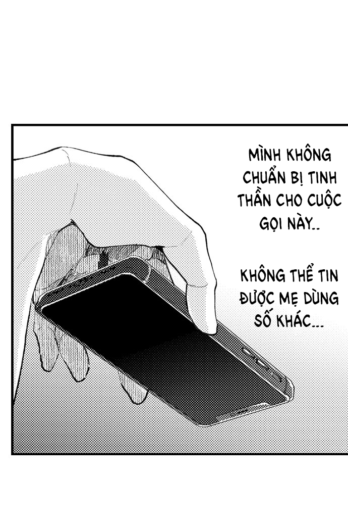 bị anh chàng lập dị để ý chapter 32 21