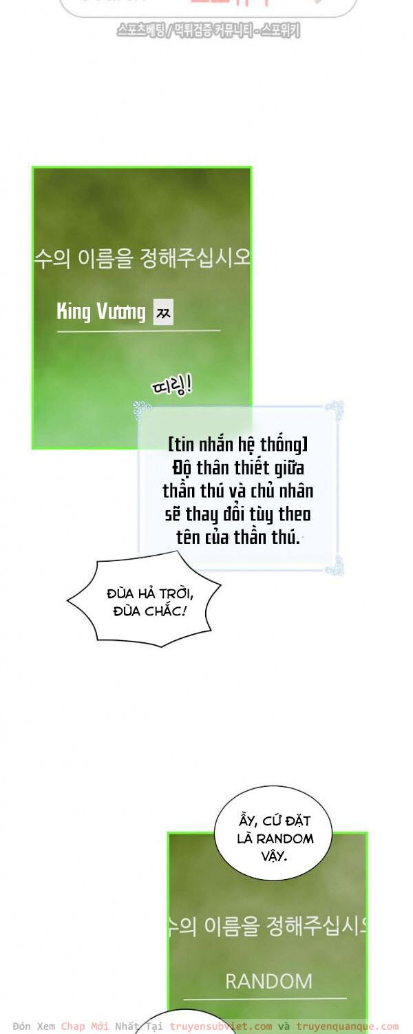 tôi sinh ra để làm người vĩ đại chapter 30 6