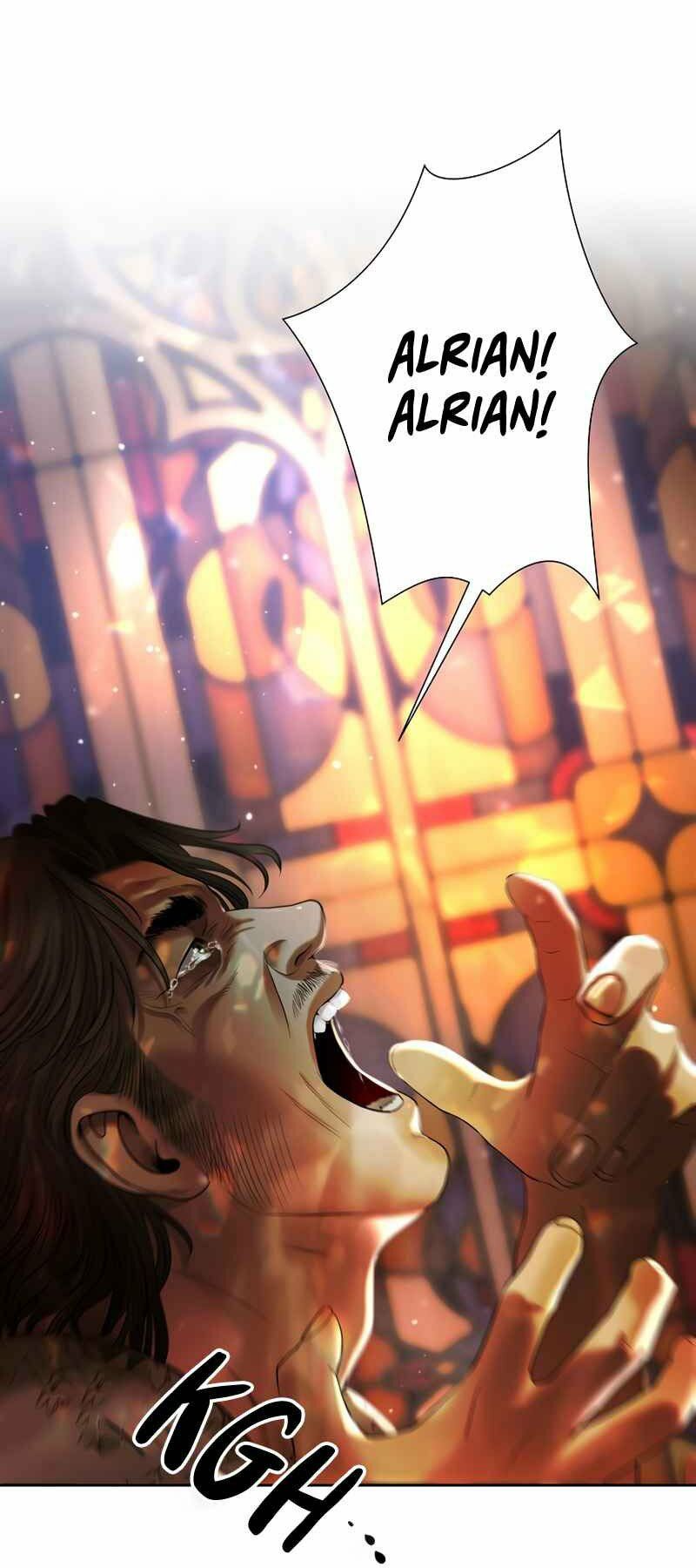 nhiệm vụ chiến binh chapter 13 64