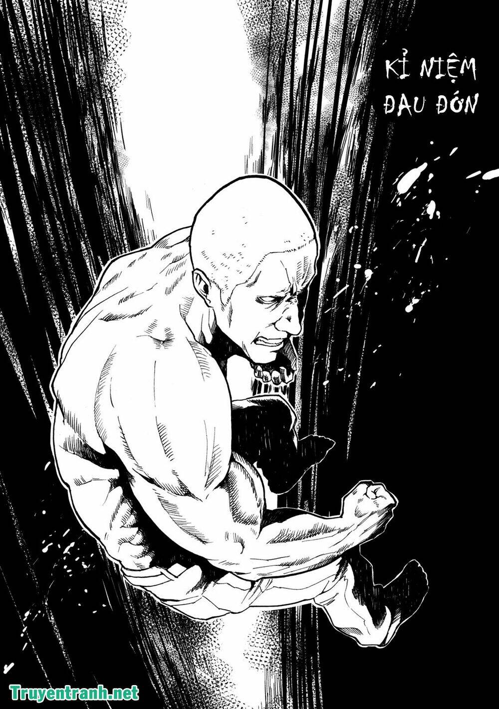 jinrou game chapter 19 9