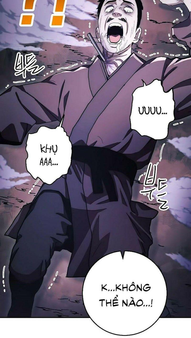 huyền thoại diệt thế độc long chapter 16 15