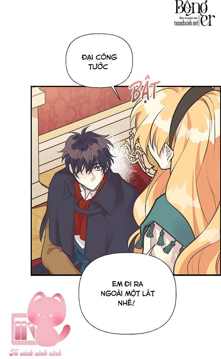 chị tôi nhặt về nam chính của tiểu thuyết chapter 61 38