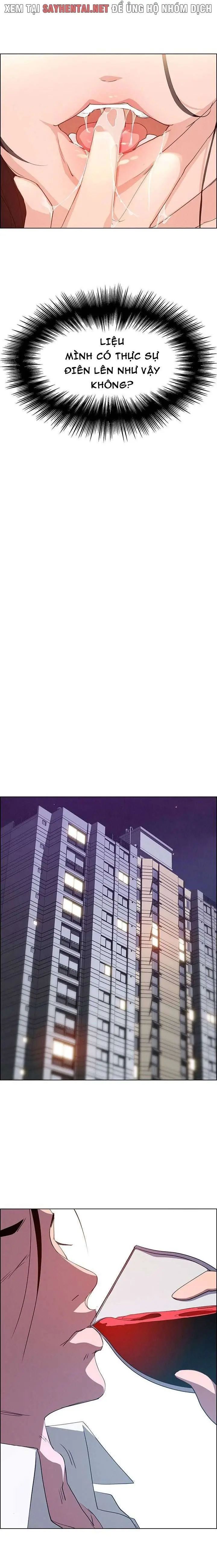 màn mưa chapter 31 5