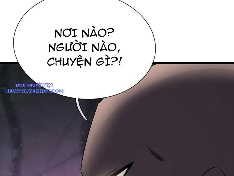 ngủ say vạn cổ: xuất thế đẩy ngang chư thiên chapter 60 12