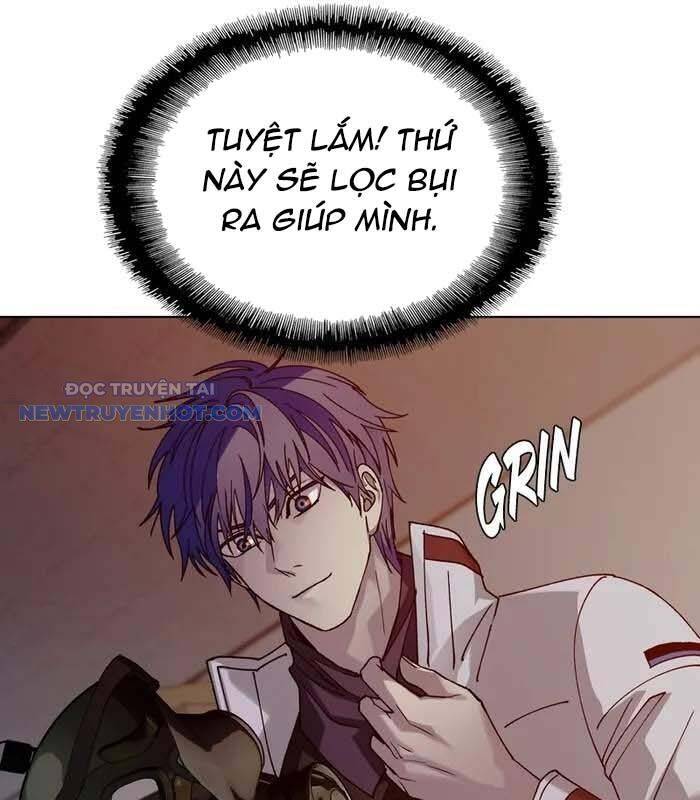 tận thế cũng chỉ là trò chơi chapter 53 95