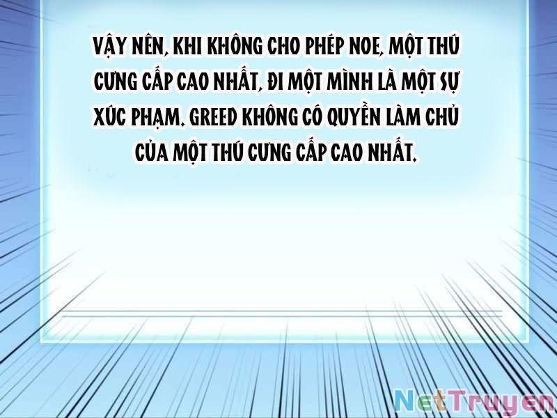 vượt qua giới hạn chapter 117 38