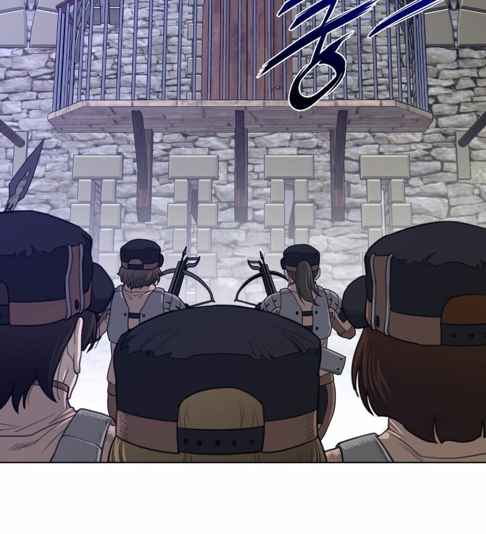 một nửa hoàn hảo chapter 75 13