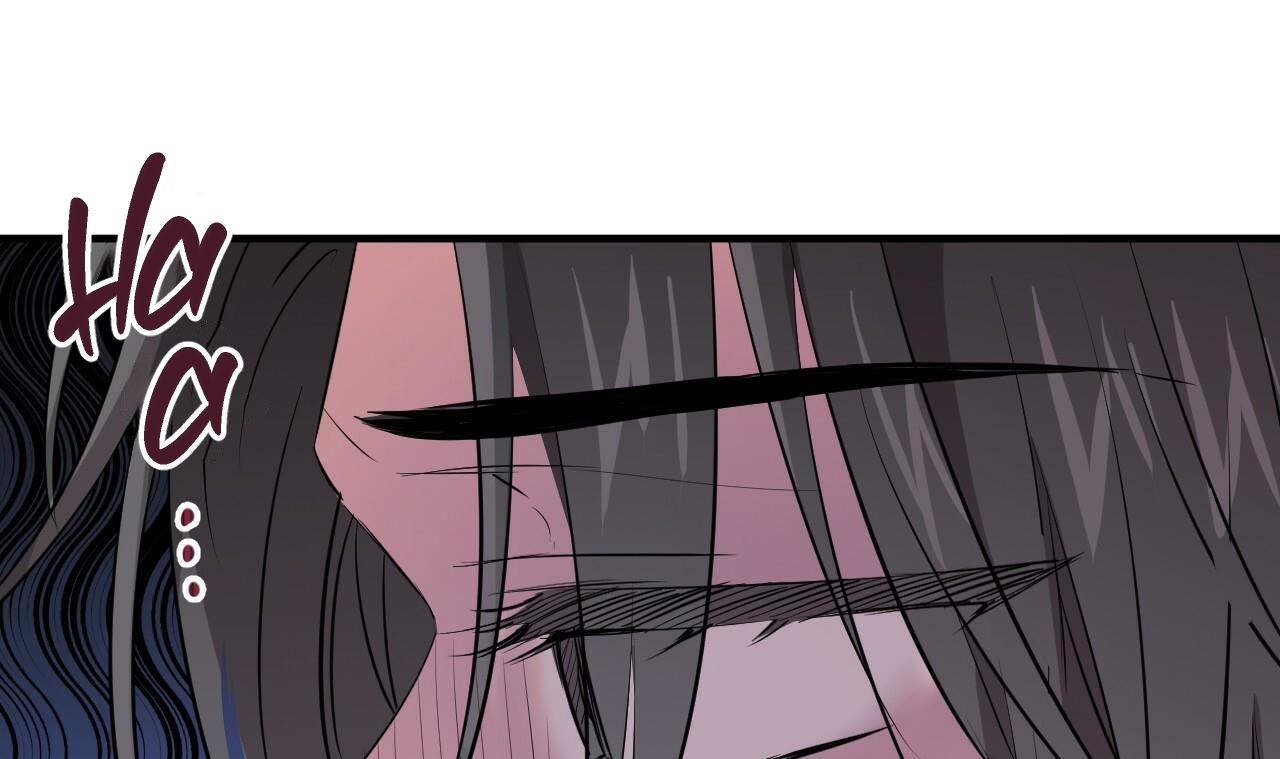 đàn thỏ của habibi chapter 56 102