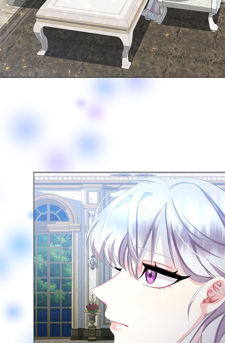 sự hối hận muộn màn chapter 6 83