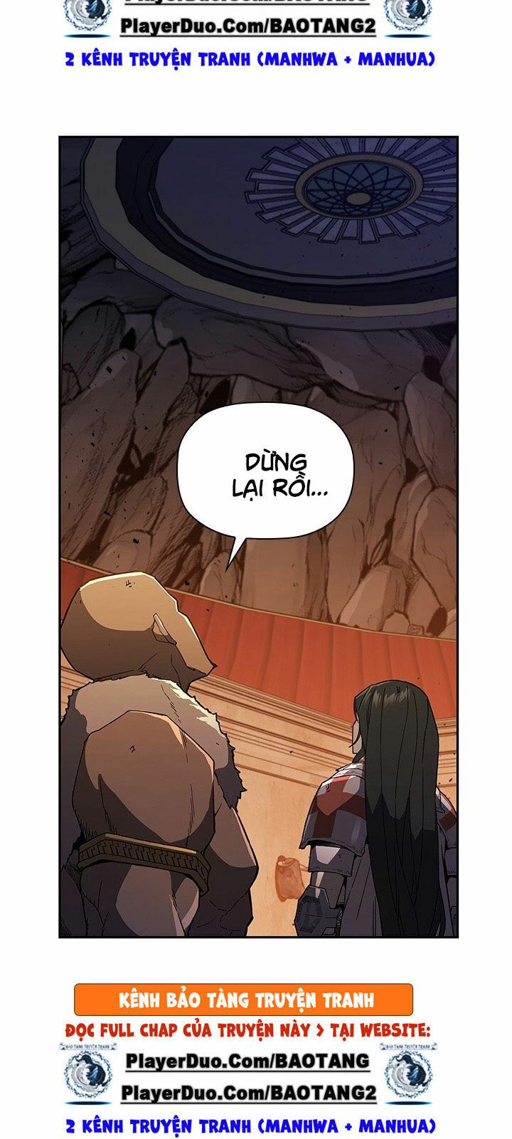 khát vọng trỗi dậy chapter 53 30