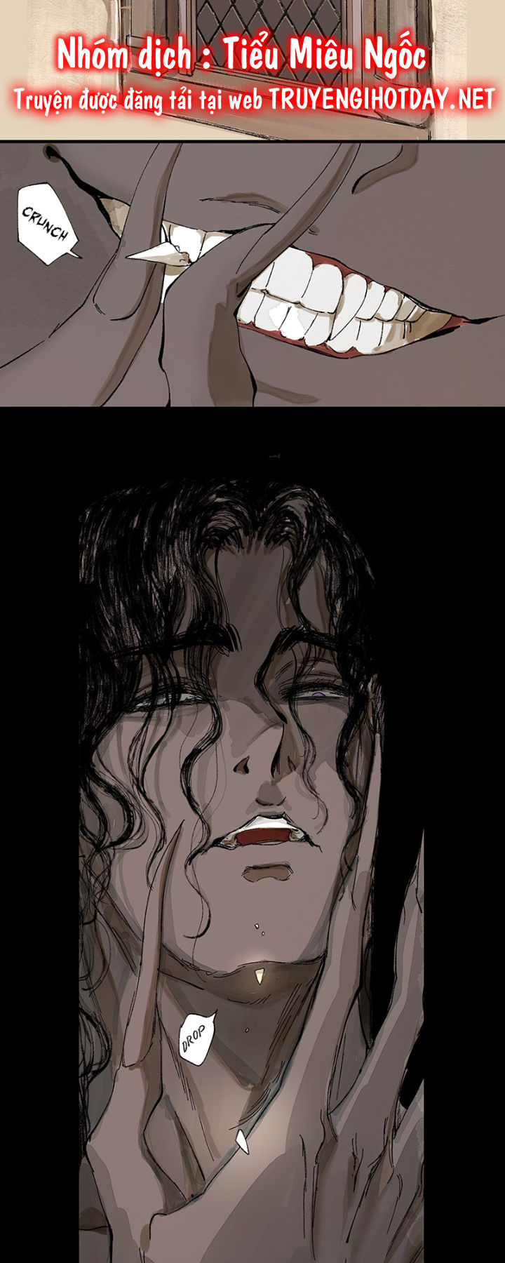 isabela chapter 14 36