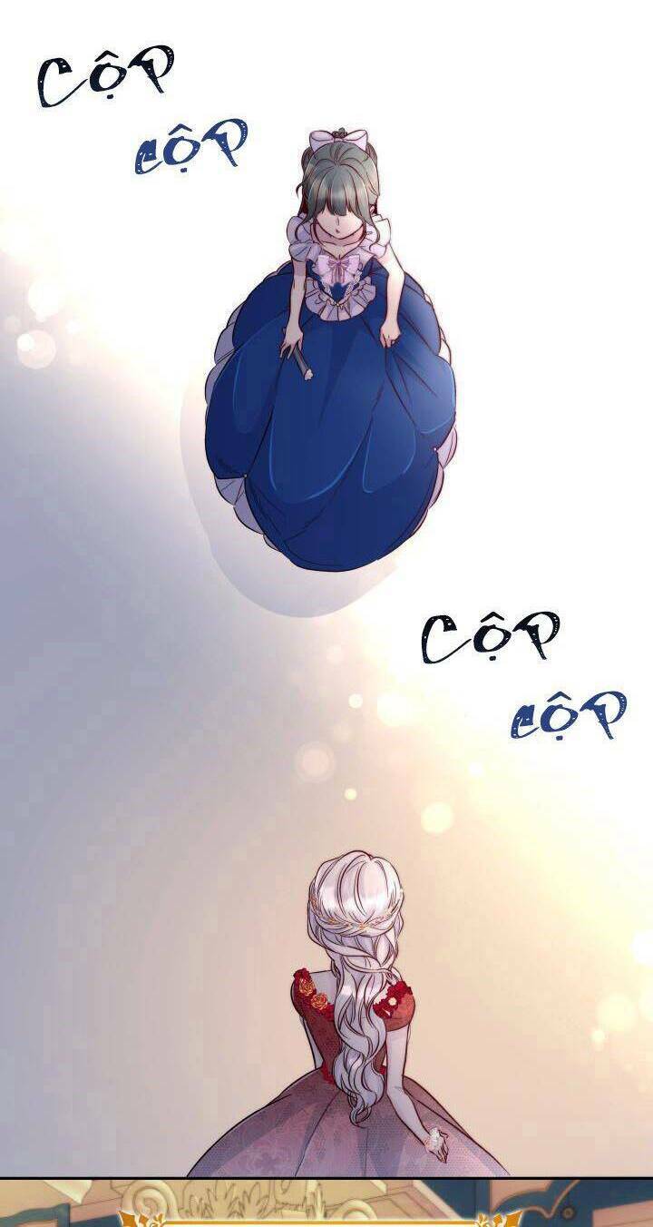 dây xích kiềm chế nam chính hắc ám tuột mất rồi chapter 31 41