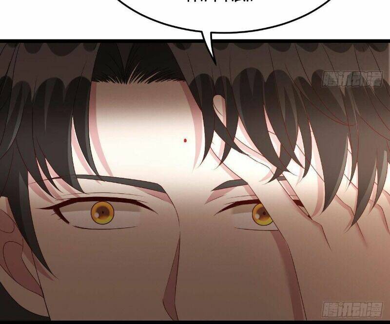 đế thiếu ngọt sủng: manh thê sống lại không ngoan chapter 27 33