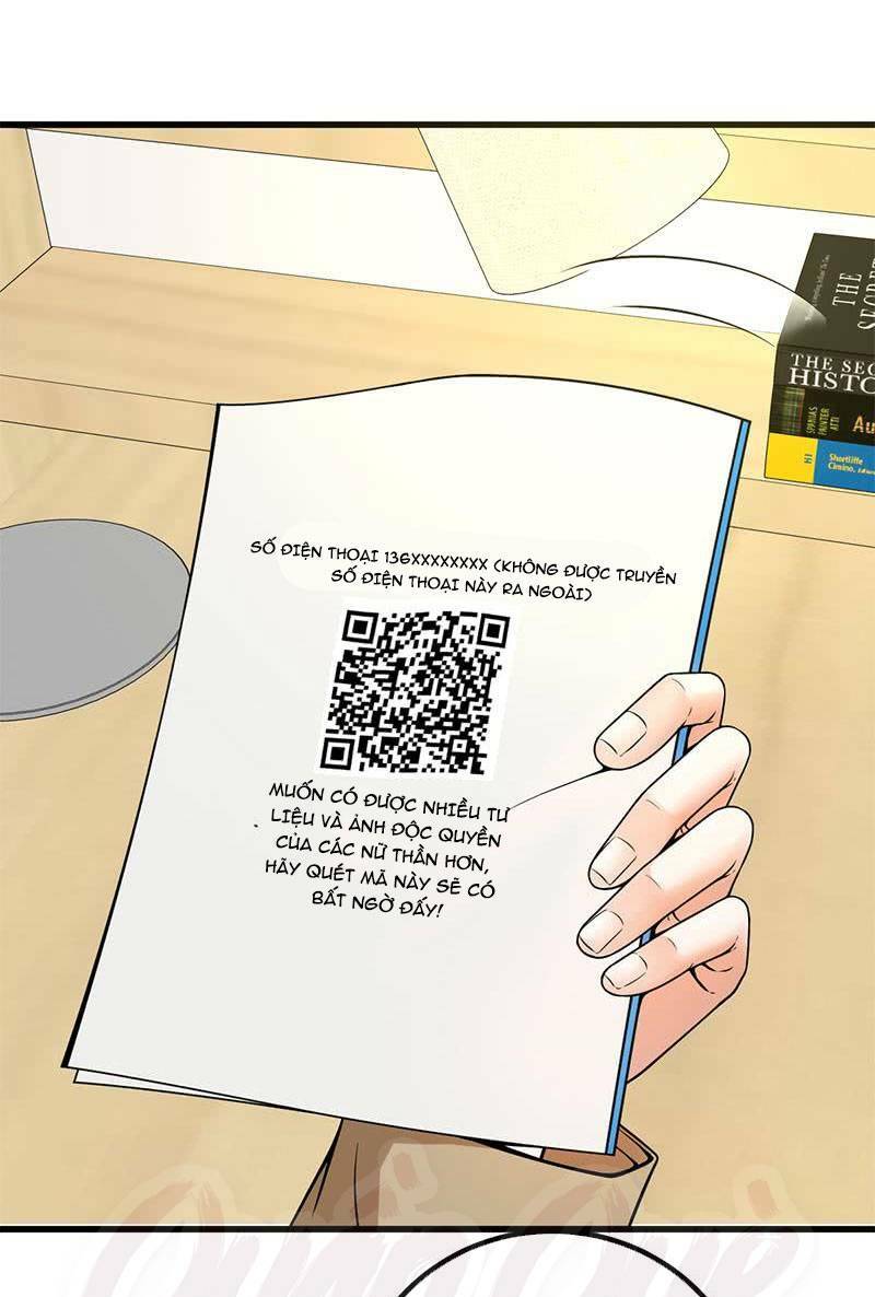 hệ thống vận khí mạnh nhất chapter 7 5