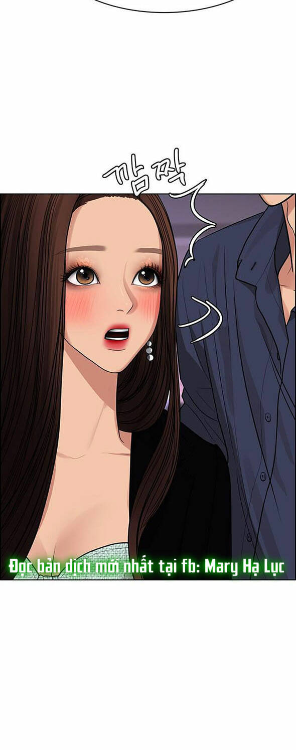 nữ thần giáng thế chapter 182.1 27
