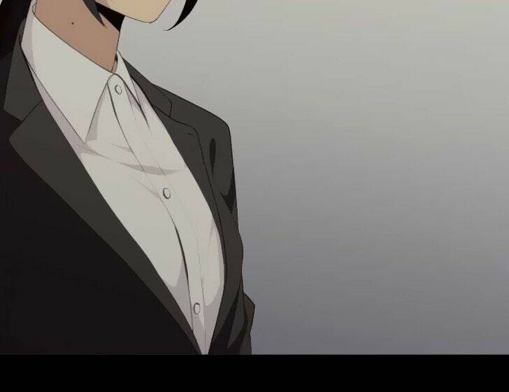 viên thuốc trùng sinh chapter 135 5