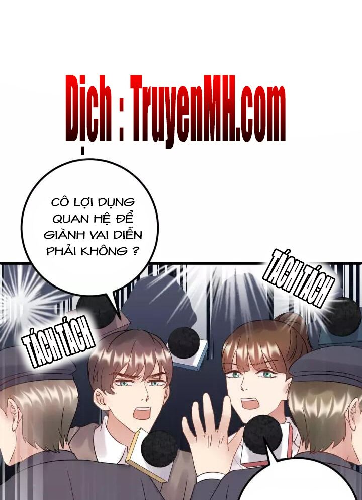 trọng sinh chi ức vạn ảnh hậu yếu thượng vị chapter 240 1