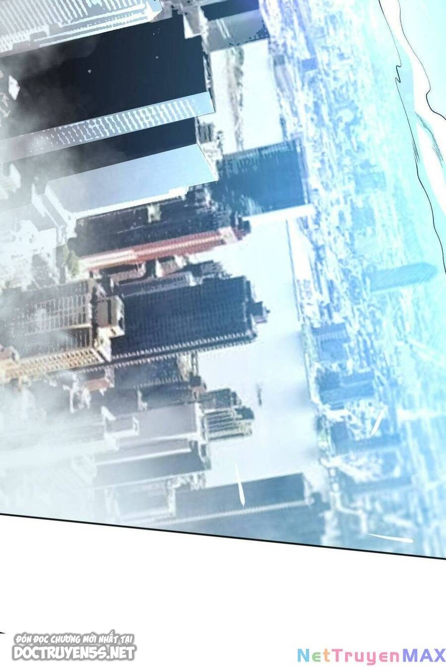 tử linh pháp sư! ta chính là thiên tài chapter 12 22