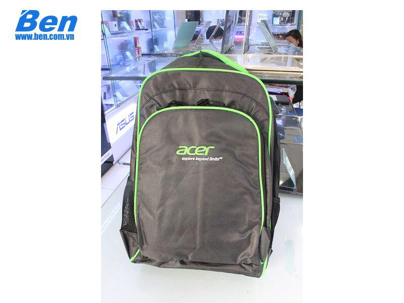 Balo Acer Gaming TM