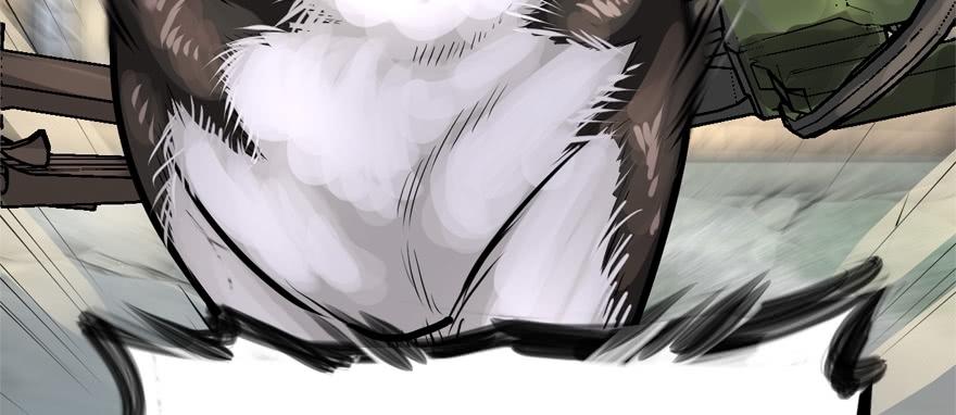 vua sinh tồn chapter 67 102