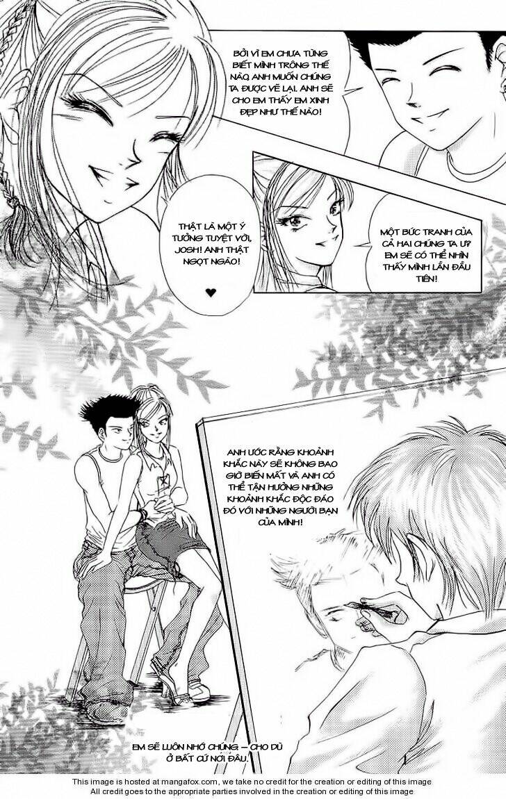 delilah's mystery chapter 5 7