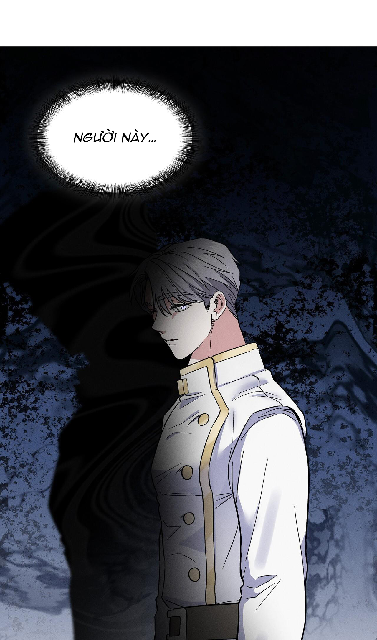 dục vọng mãnh liệt chapter 15 86