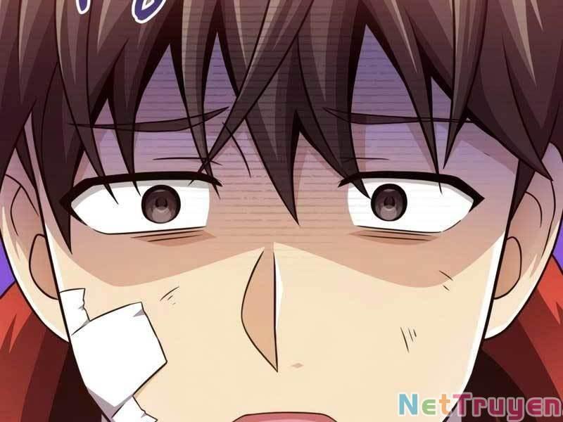 arcane sniper chapter 95 213