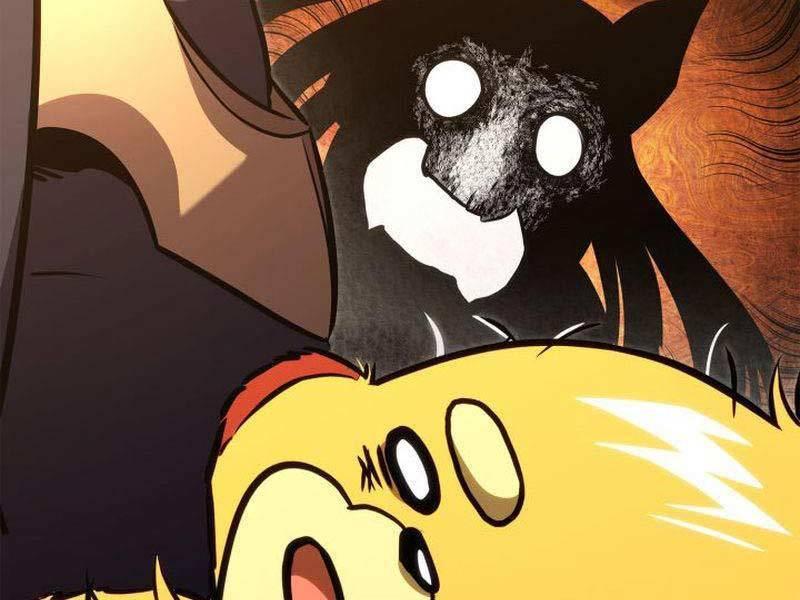 huyền thoại game thủ - tái xuất chapter 143 67