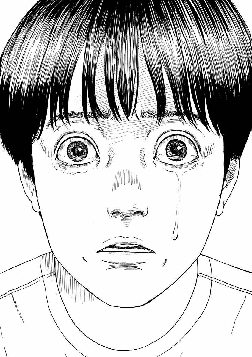 chi no wadachi chapter 44 19